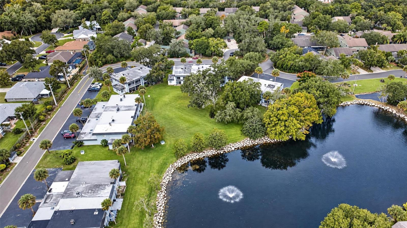 208 TIMBERLINE TRAIL, Ormond Beach, FL 32174
