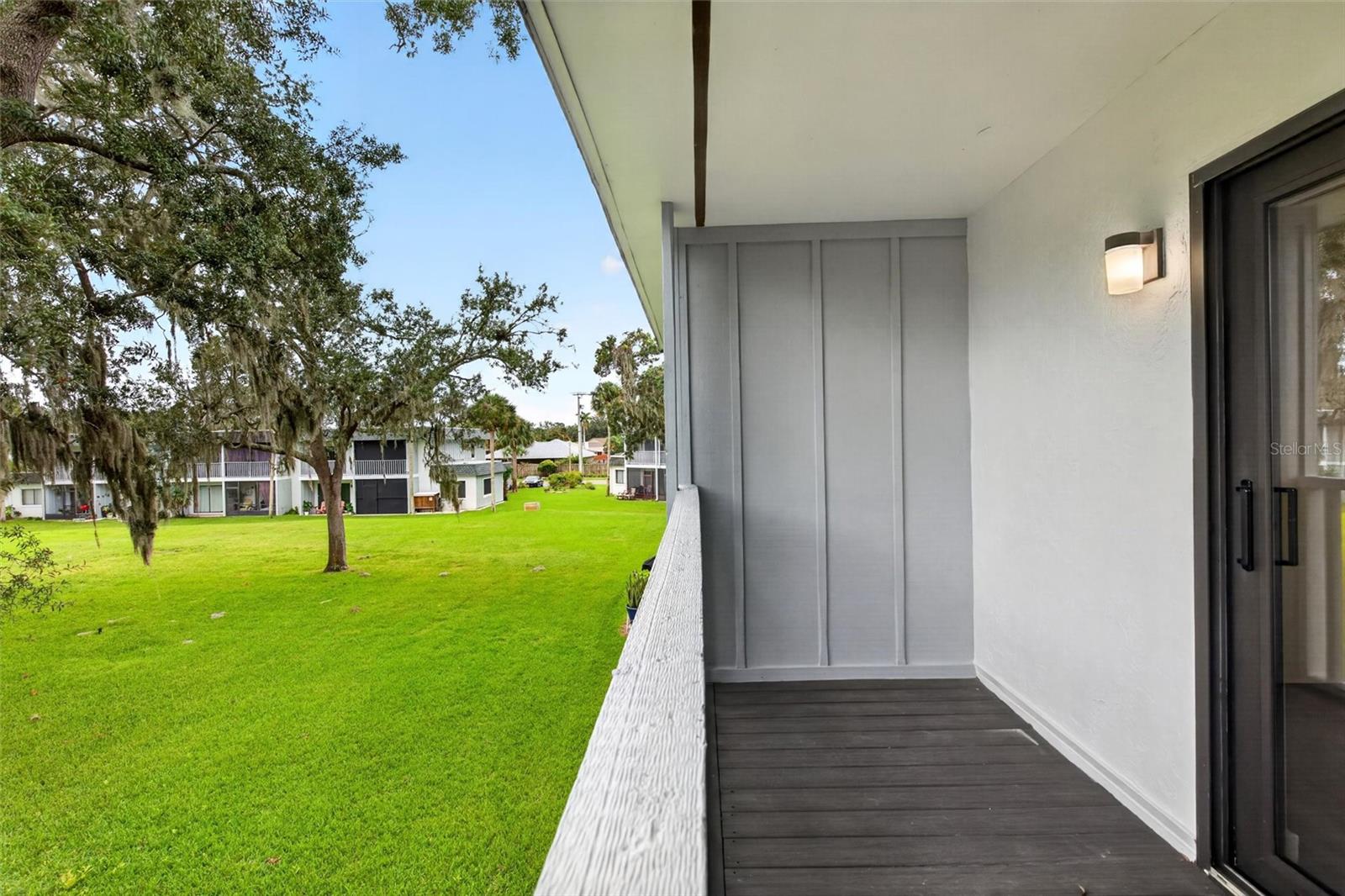 208 TIMBERLINE TRAIL, Ormond Beach, FL 32174