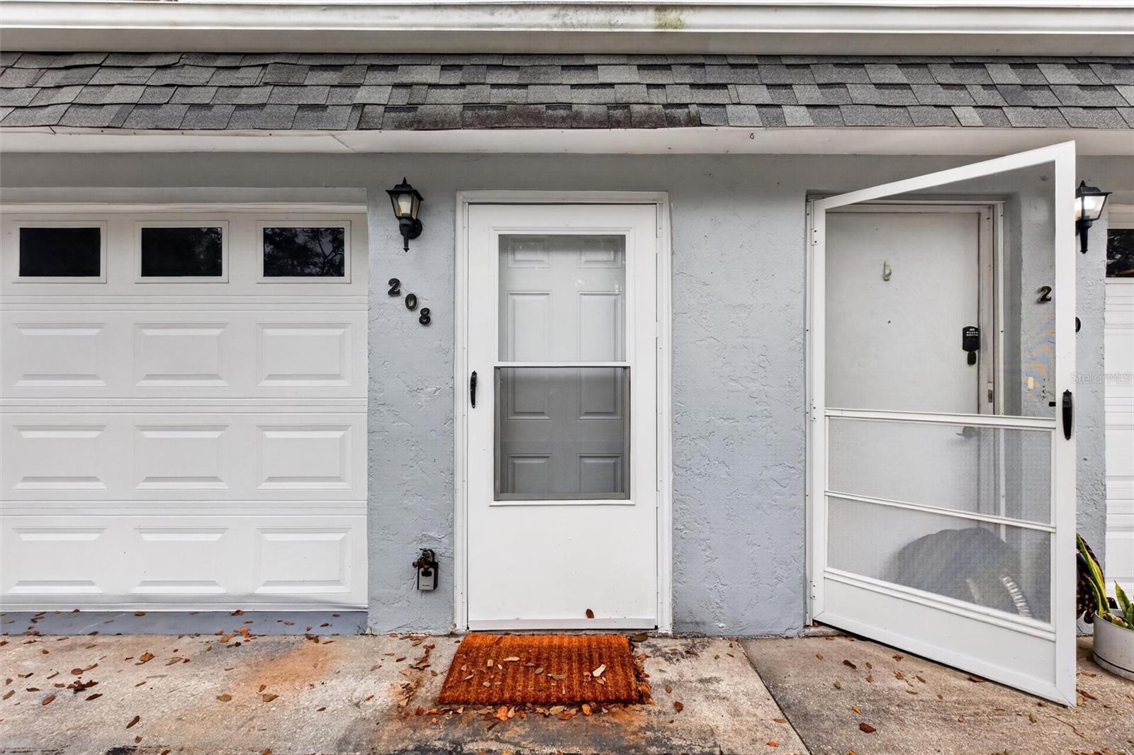 208 TIMBERLINE TRAIL, Ormond Beach, FL 32174
