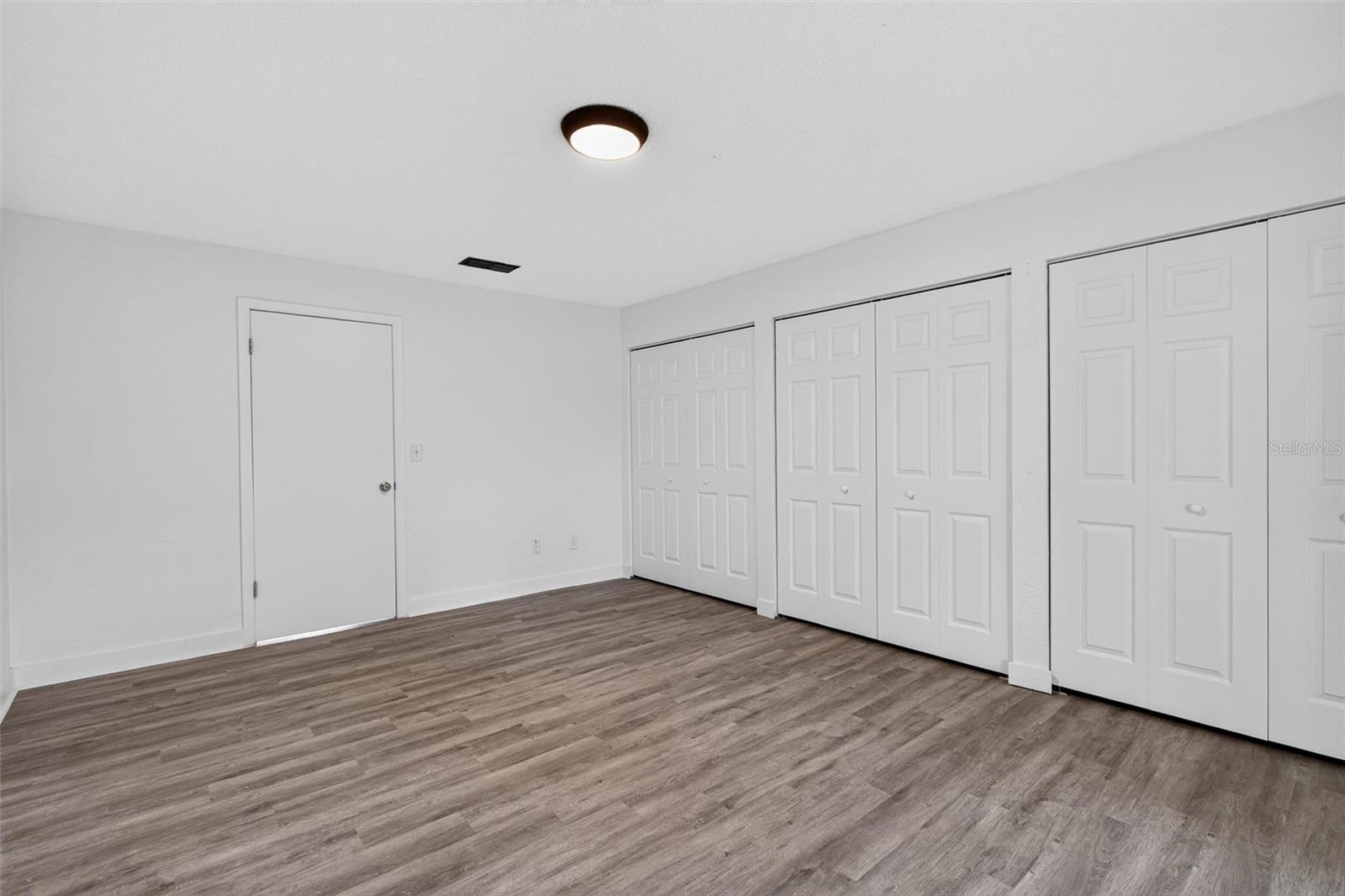 208 TIMBERLINE TRAIL, Ormond Beach, FL 32174