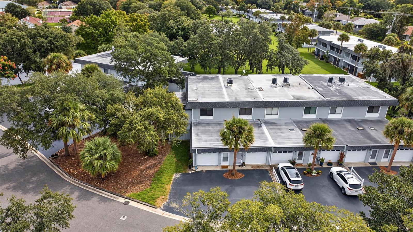 208 TIMBERLINE TRAIL, Ormond Beach, FL 32174