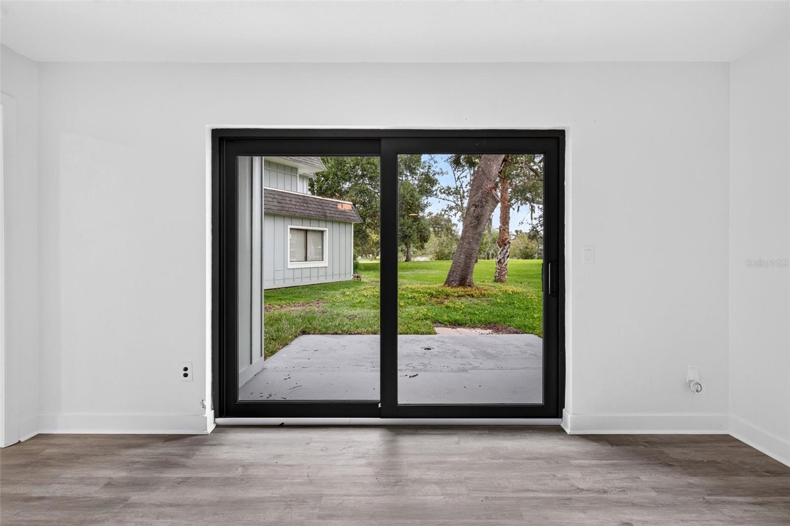 208 TIMBERLINE TRAIL, Ormond Beach, FL 32174