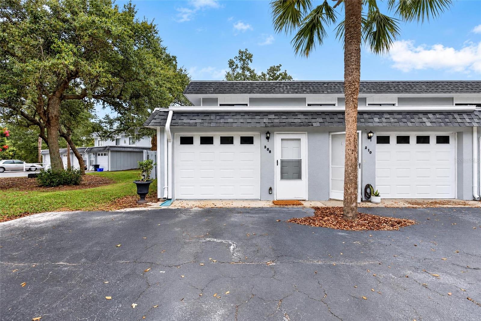 208 TIMBERLINE TRAIL, Ormond Beach, FL 32174