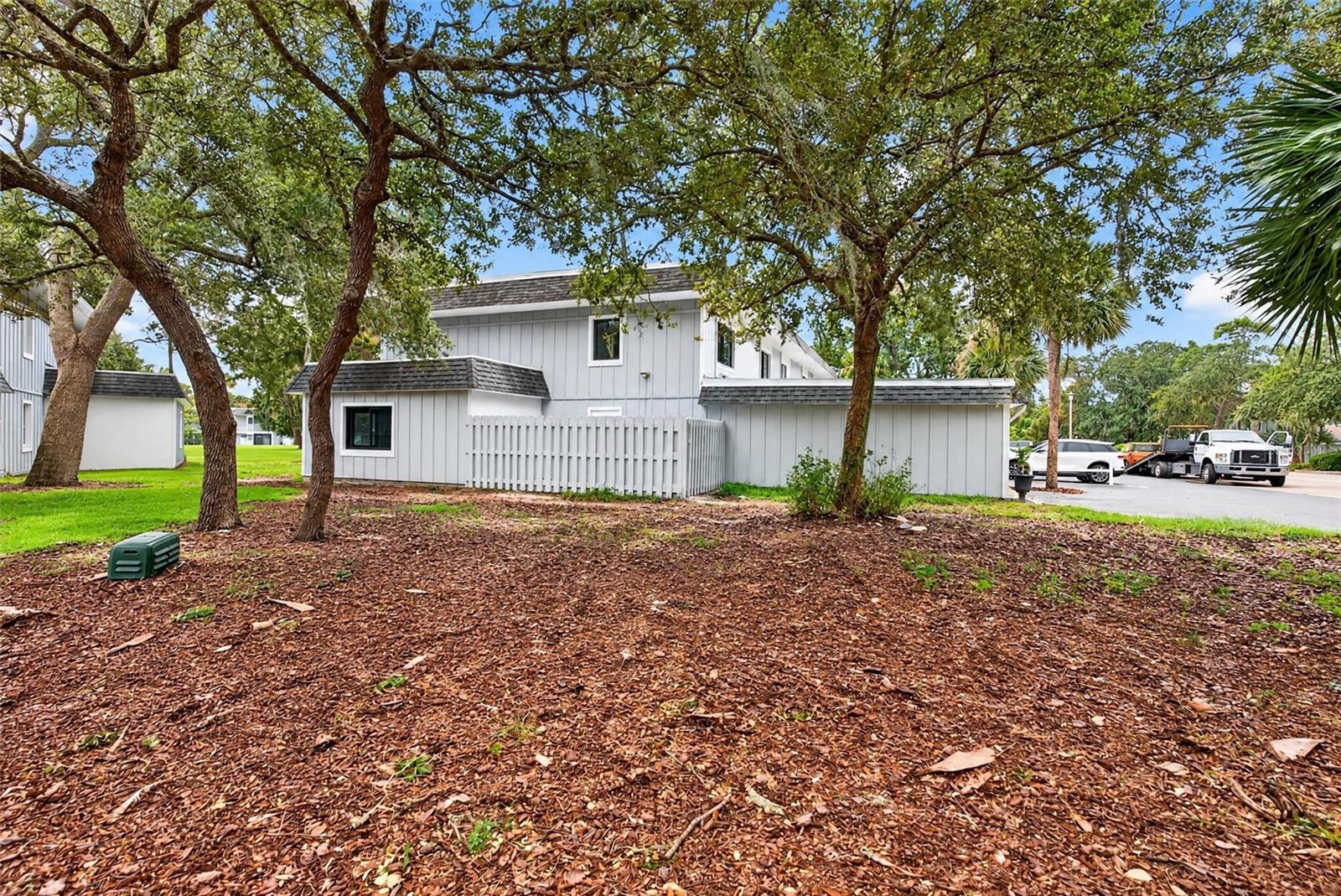 208 TIMBERLINE TRAIL, Ormond Beach, FL 32174