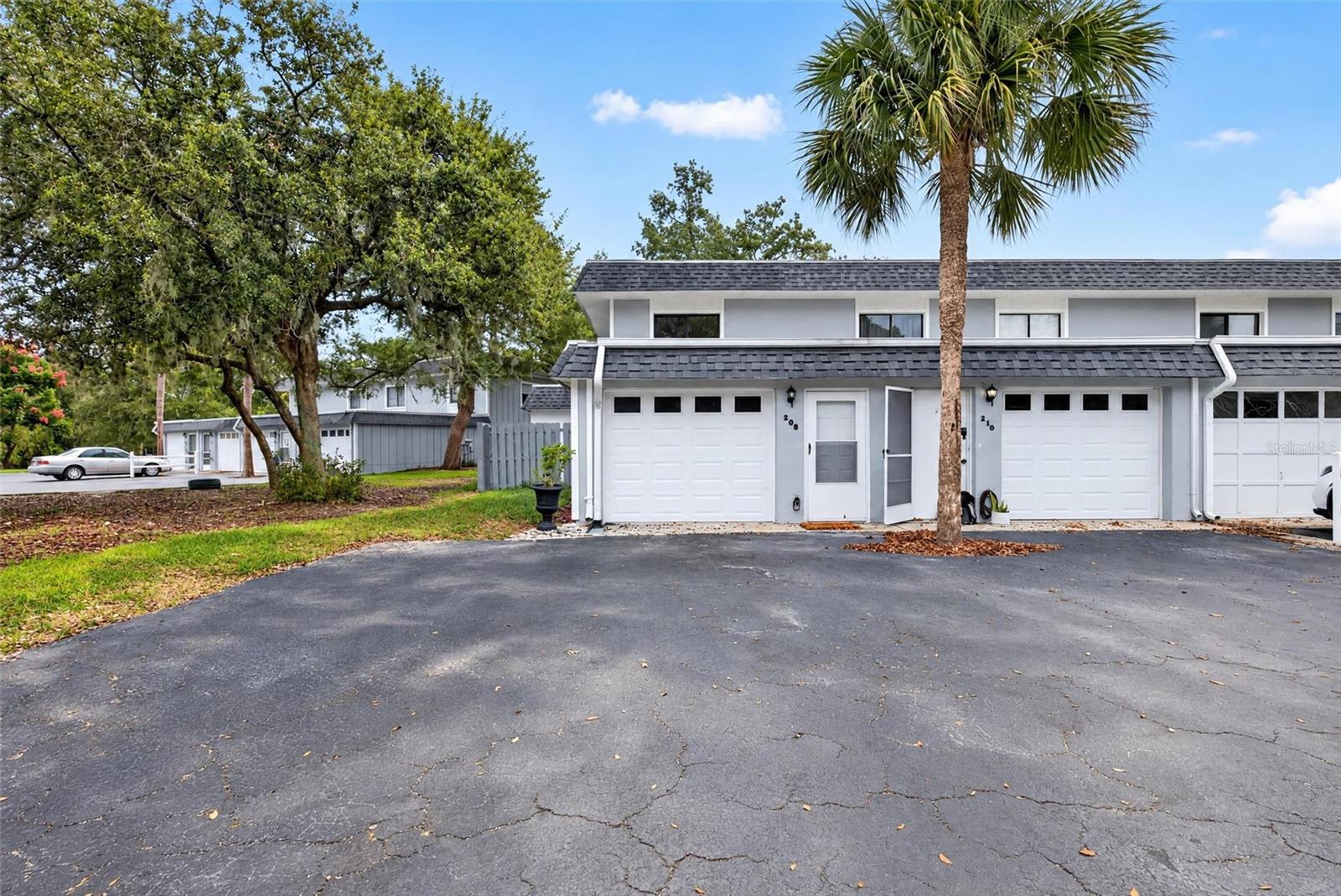 208 TIMBERLINE TRAIL, Ormond Beach, FL 32174