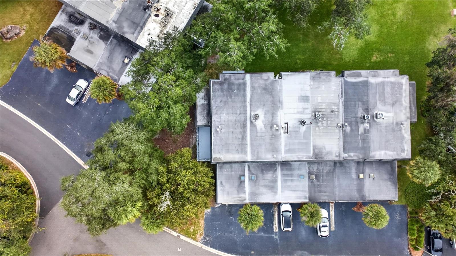 208 TIMBERLINE TRAIL, Ormond Beach, FL 32174