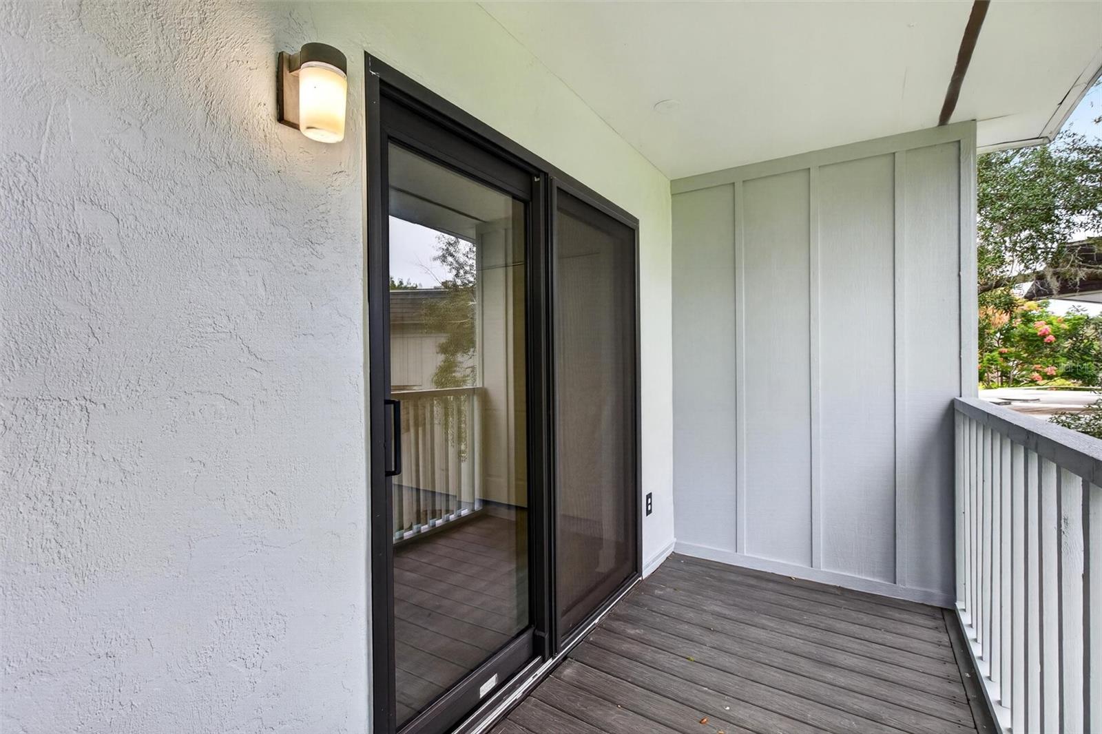 208 TIMBERLINE TRAIL, Ormond Beach, FL 32174