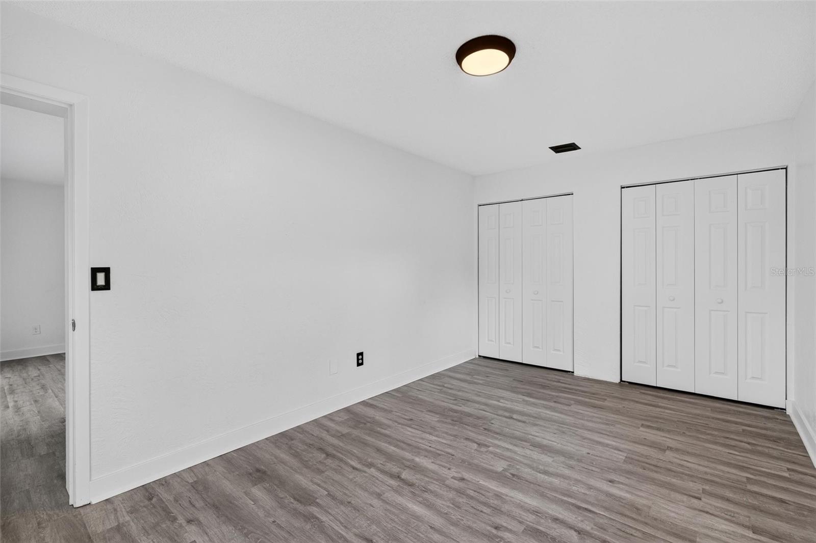 208 TIMBERLINE TRAIL, Ormond Beach, FL 32174