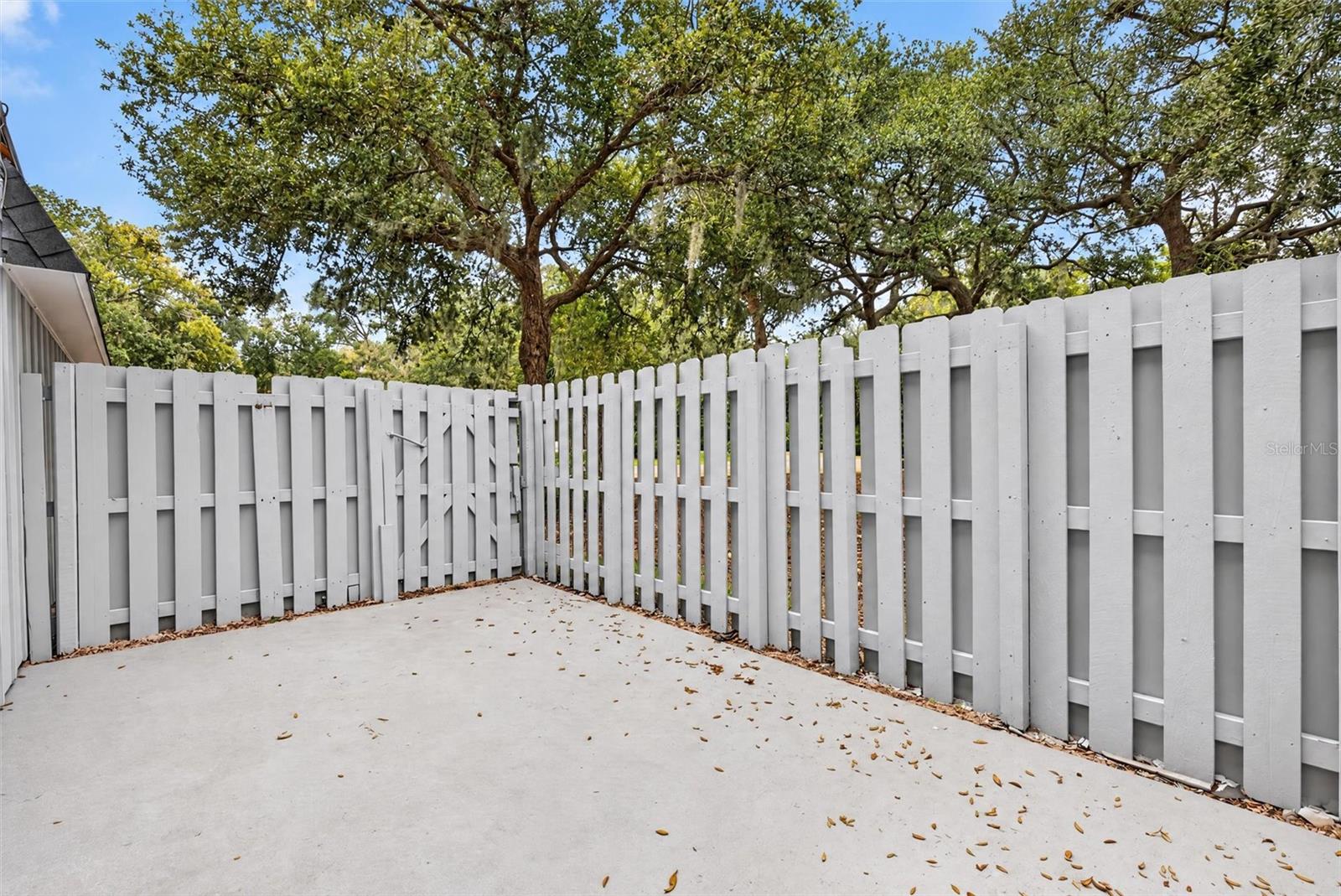 208 TIMBERLINE TRAIL, Ormond Beach, FL 32174