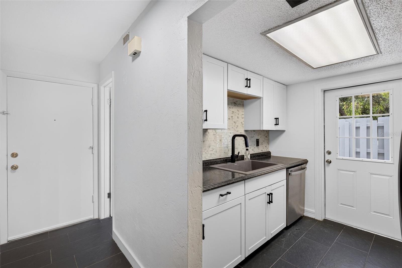 208 TIMBERLINE TRAIL, Ormond Beach, FL 32174