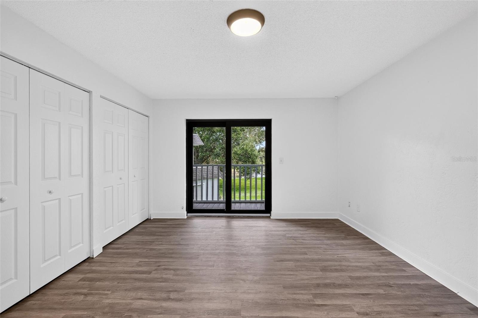 208 TIMBERLINE TRAIL, Ormond Beach, FL 32174