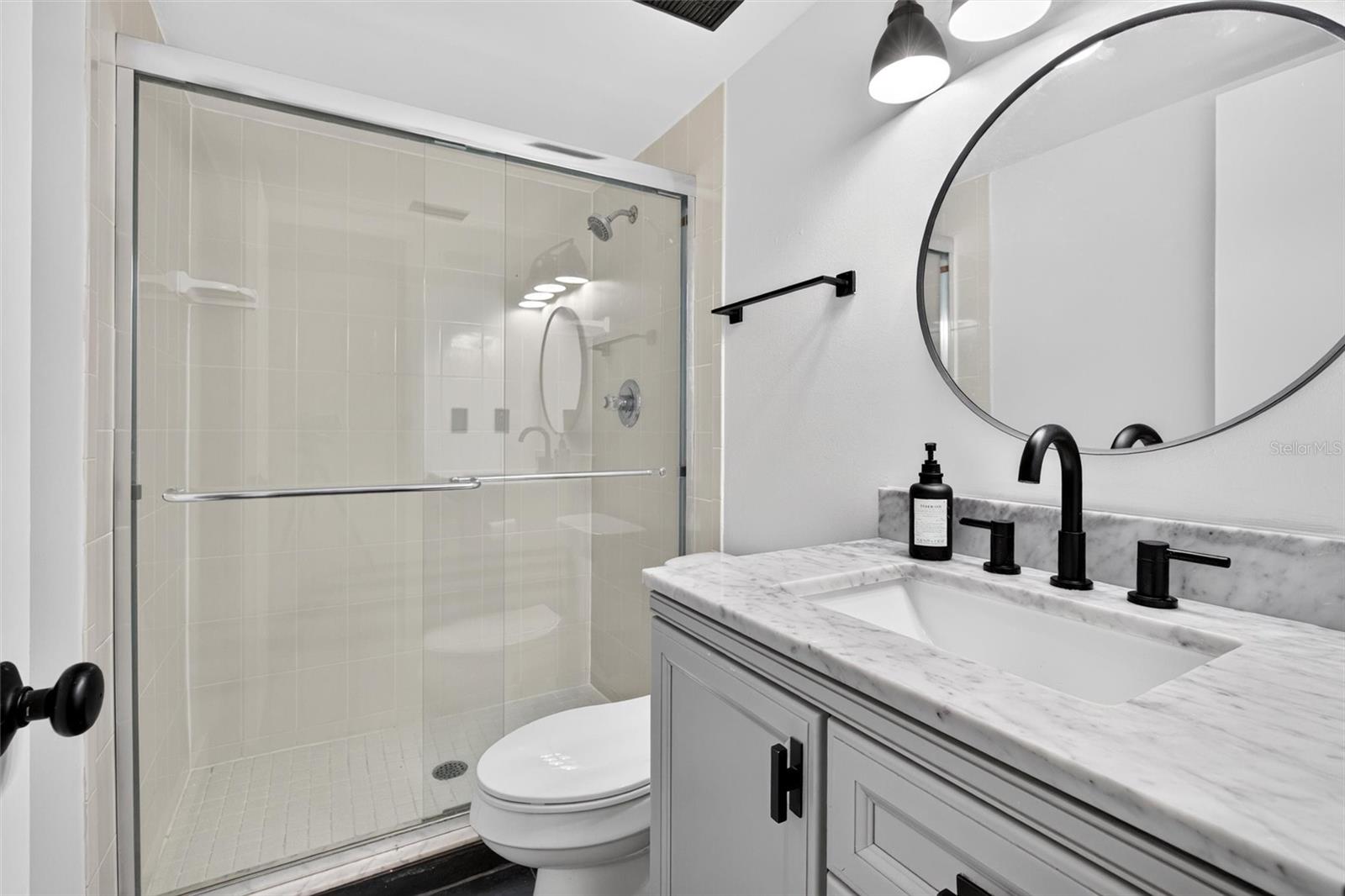 208 TIMBERLINE TRAIL, Ormond Beach, FL 32174