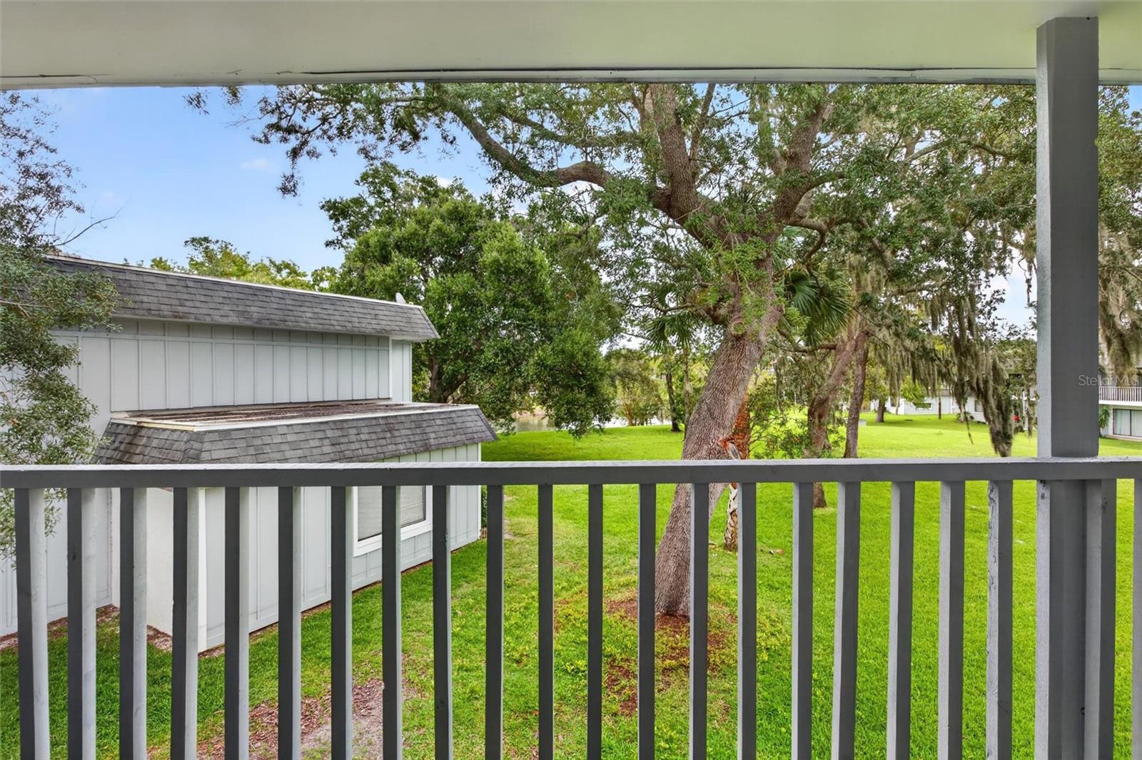 208 TIMBERLINE TRAIL, Ormond Beach, FL 32174