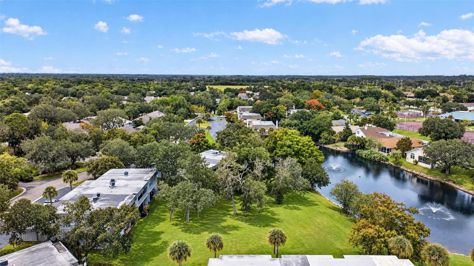 208 TIMBERLINE TRAIL, Ormond Beach, FL 32174