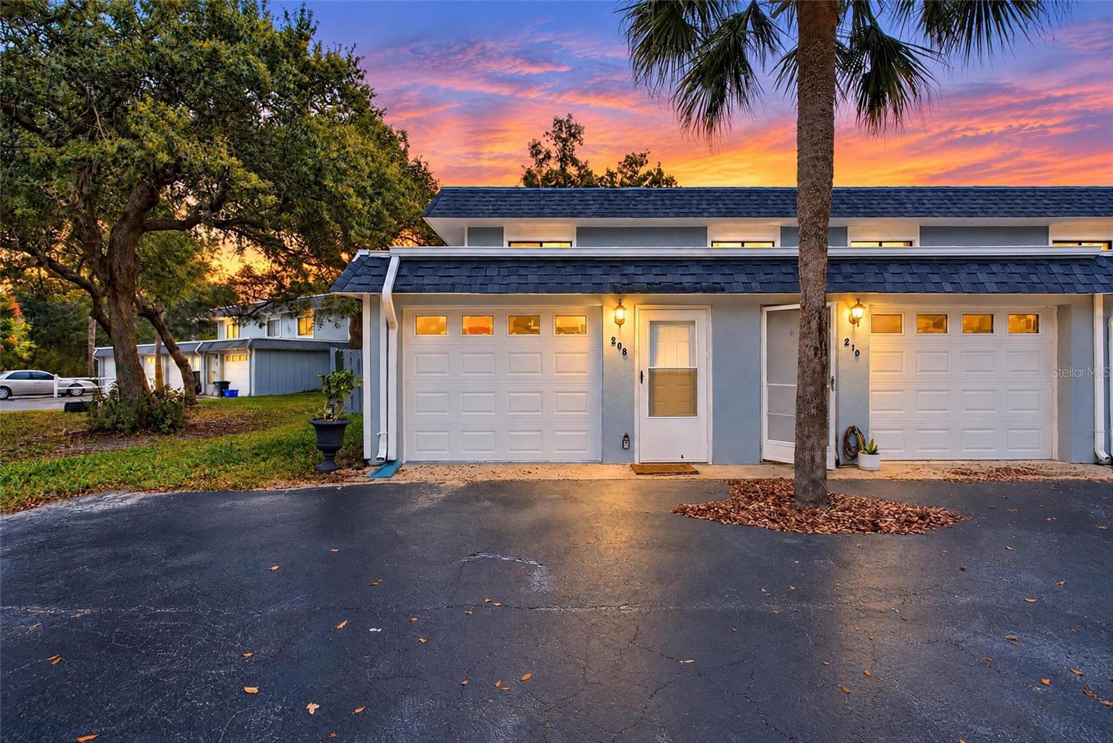 208 TIMBERLINE TRAIL, Ormond Beach, FL 32174 208 TIMBERLINE TRAIL, Ormond Beach, FL 32174