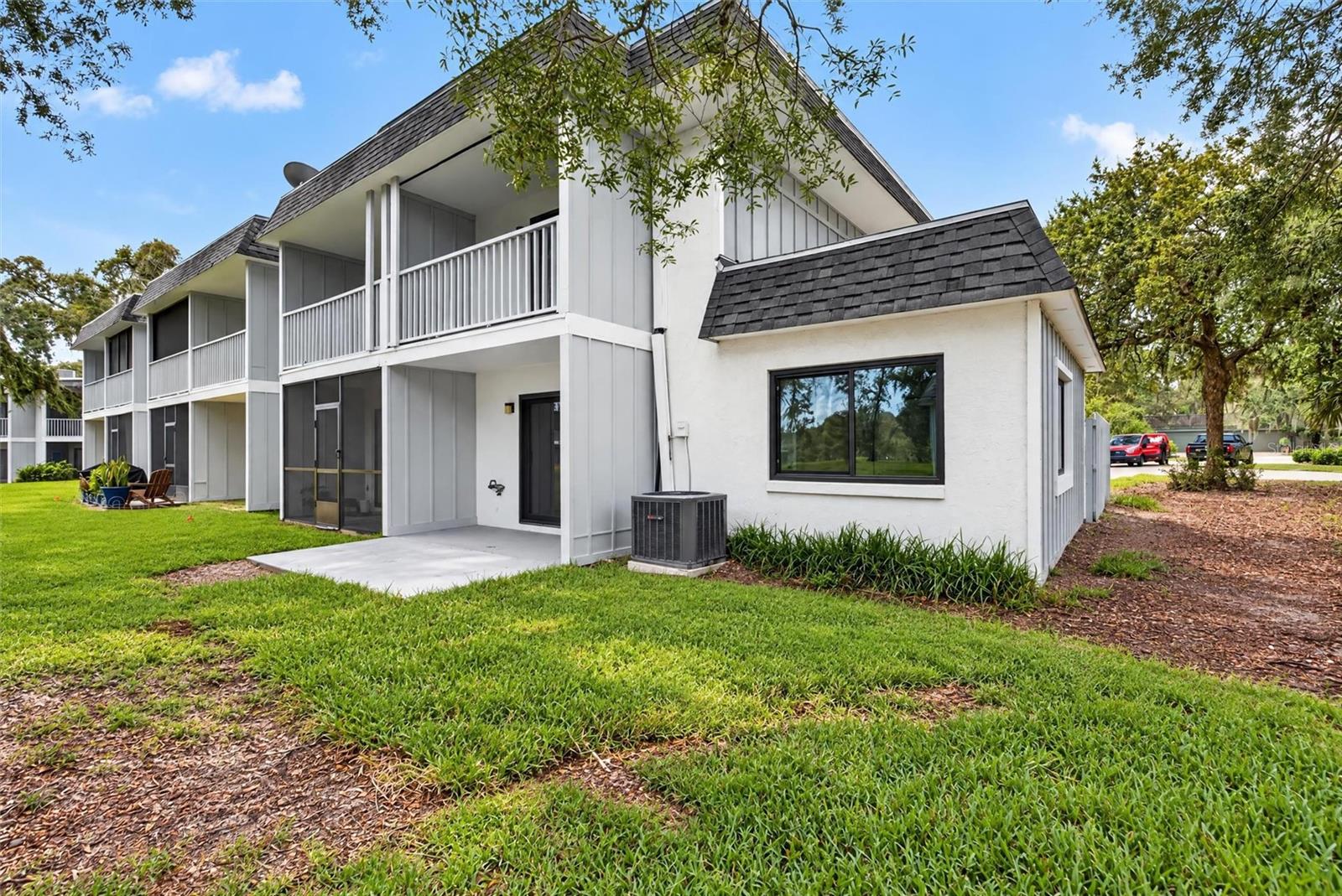 208 TIMBERLINE TRAIL, Ormond Beach, FL 32174