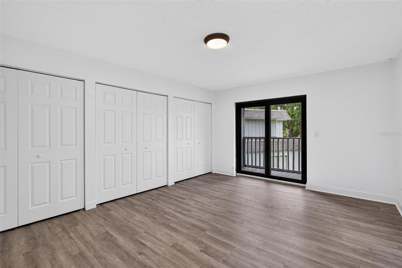 208 TIMBERLINE TRAIL, Ormond Beach, FL 32174
