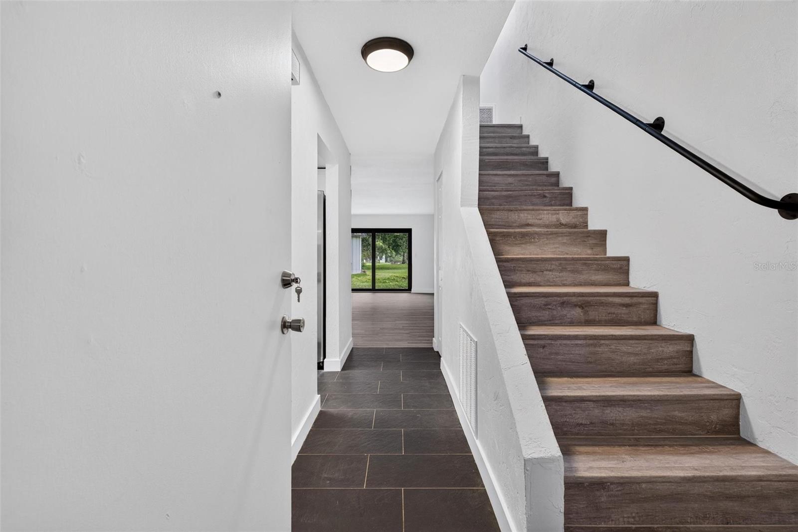 208 TIMBERLINE TRAIL, Ormond Beach, FL 32174