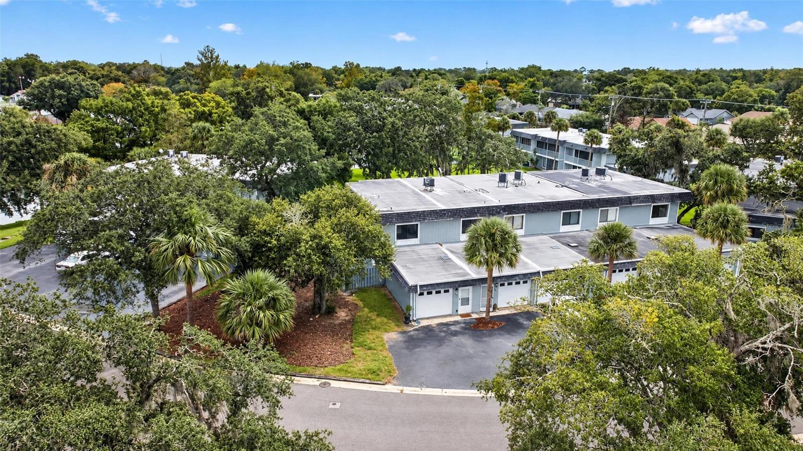 208 TIMBERLINE TRAIL, Ormond Beach, FL 32174