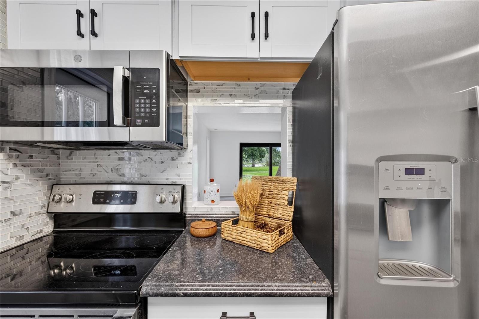 208 TIMBERLINE TRAIL, Ormond Beach, FL 32174