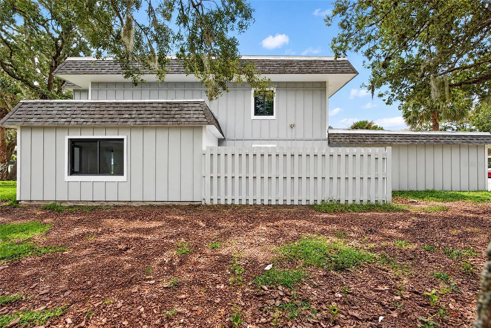 208 TIMBERLINE TRAIL, Ormond Beach, FL 32174