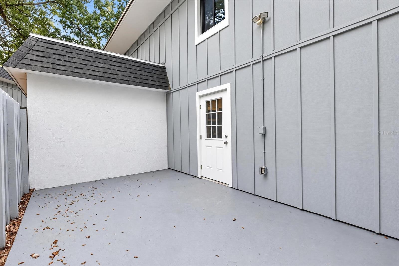 208 TIMBERLINE TRAIL, Ormond Beach, FL 32174