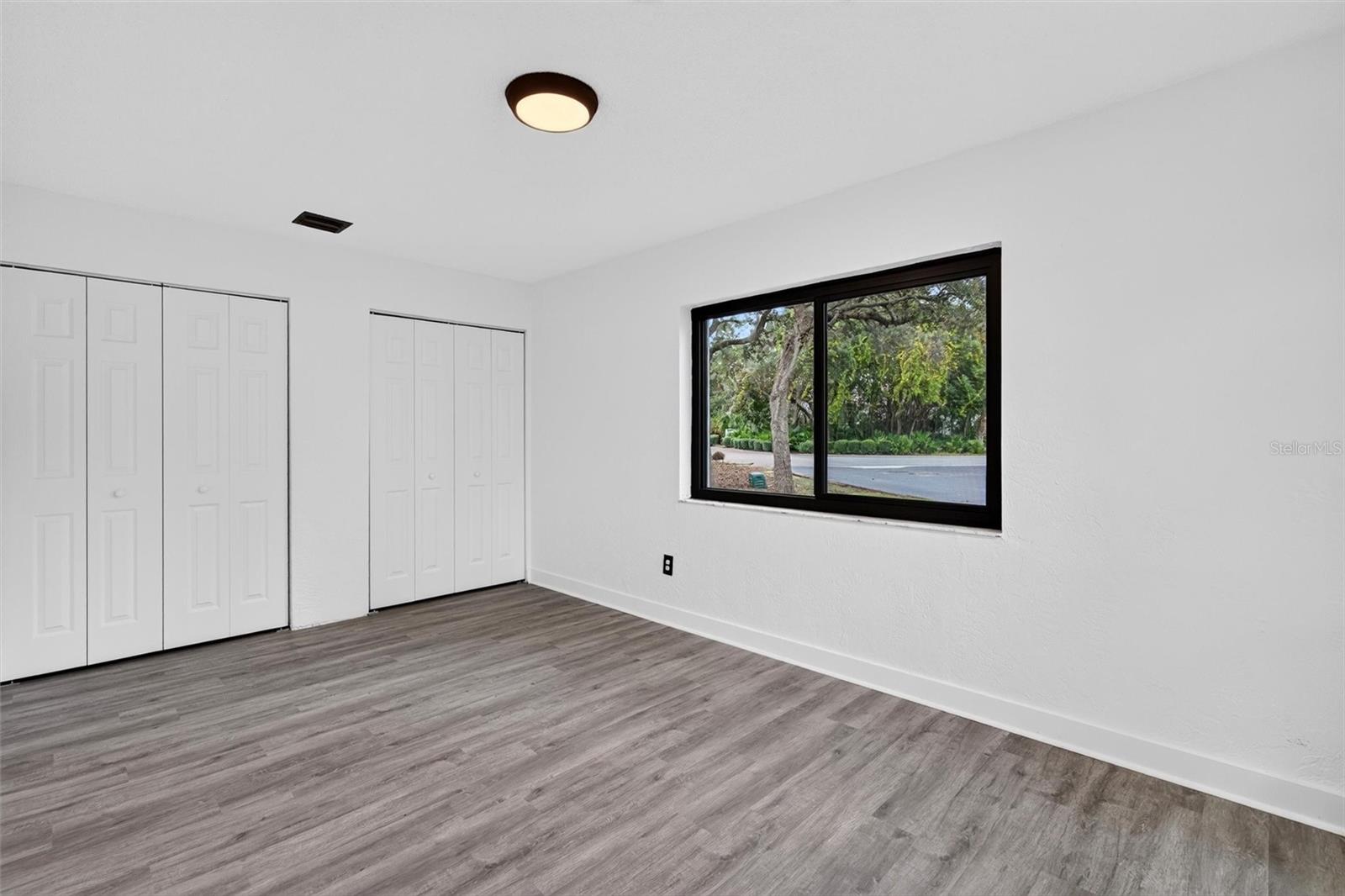 208 TIMBERLINE TRAIL, Ormond Beach, FL 32174