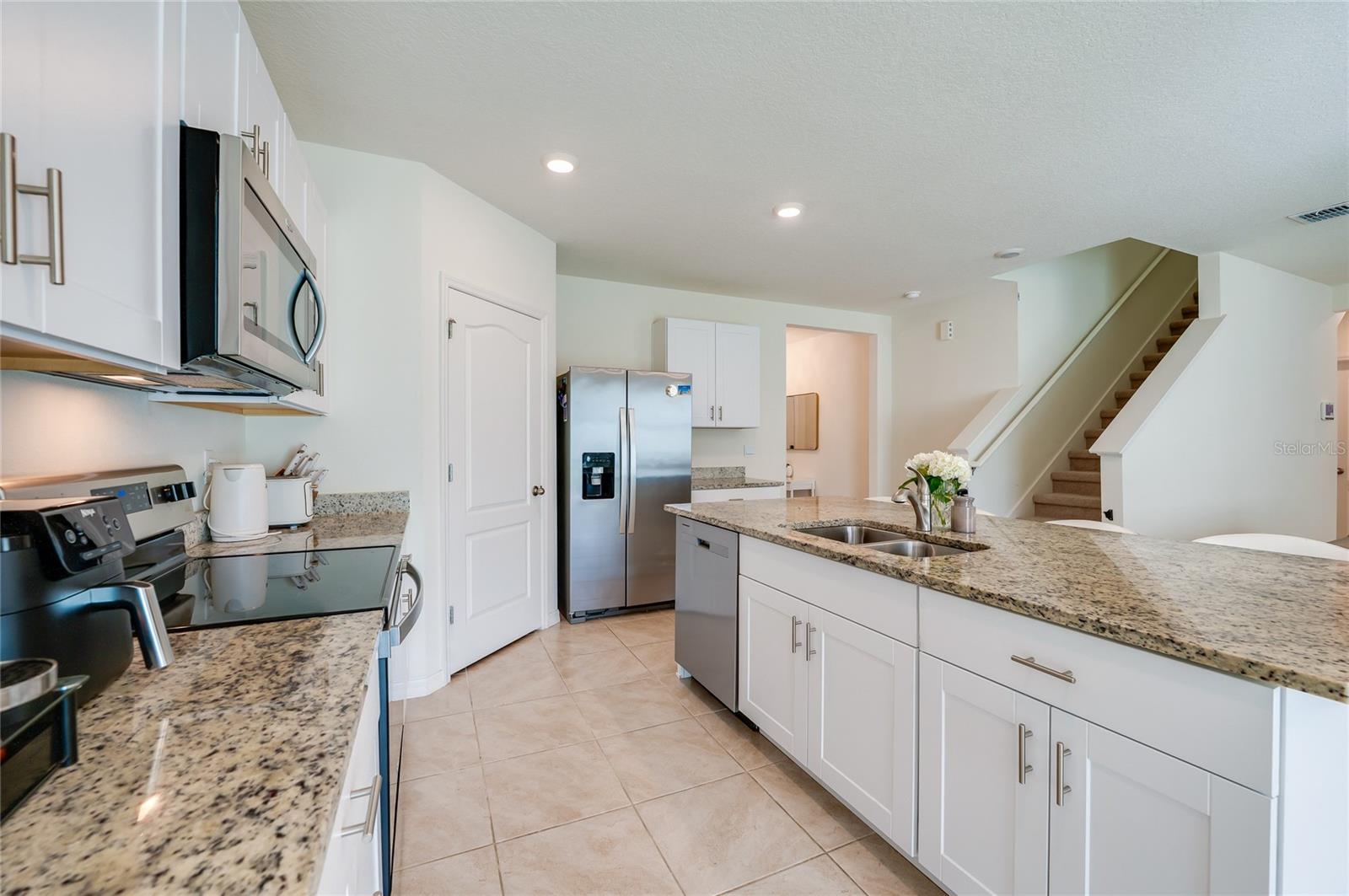 515 BARONESS WAY, Deland, FL 32724