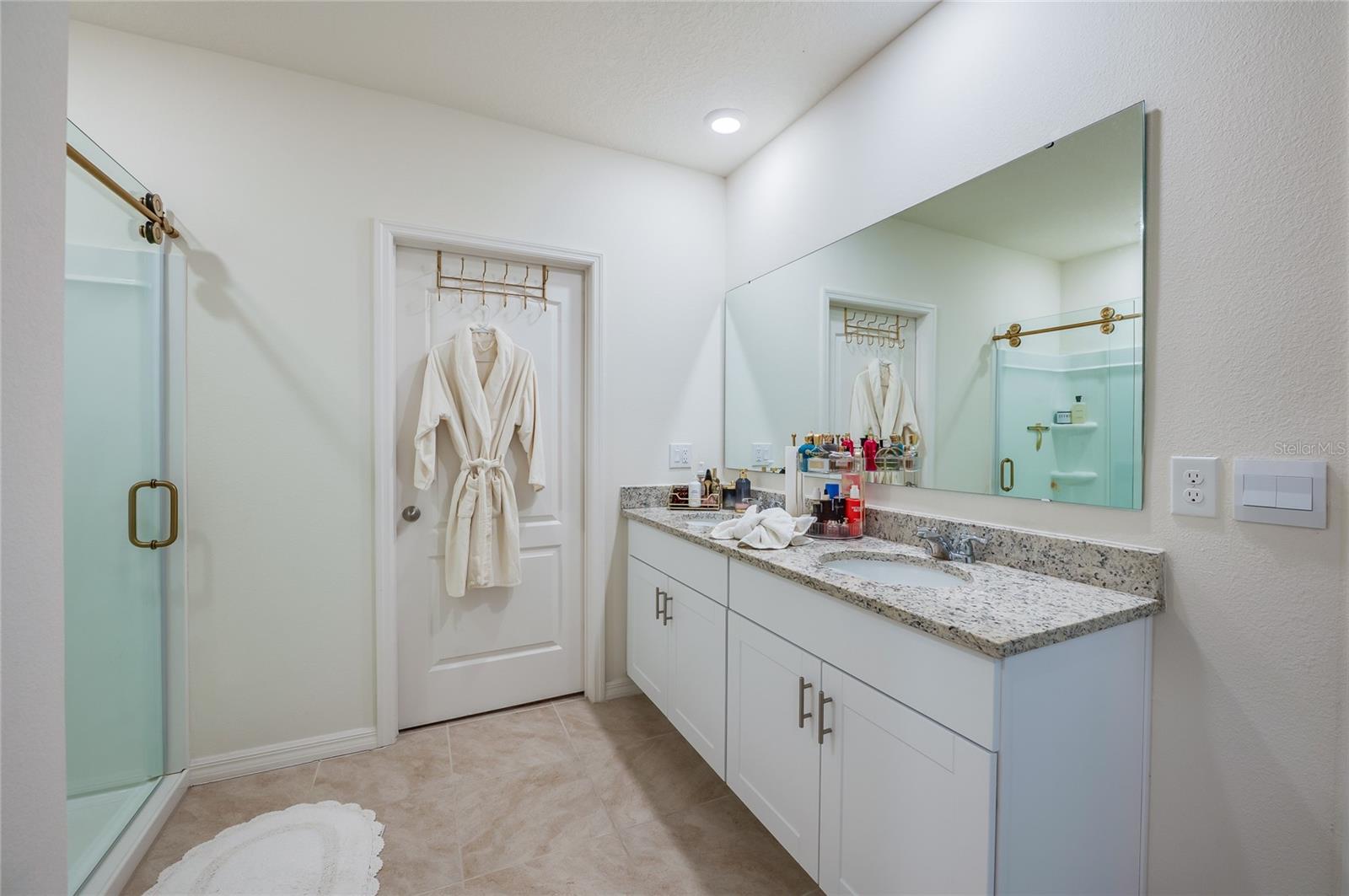 515 BARONESS WAY, Deland, FL 32724