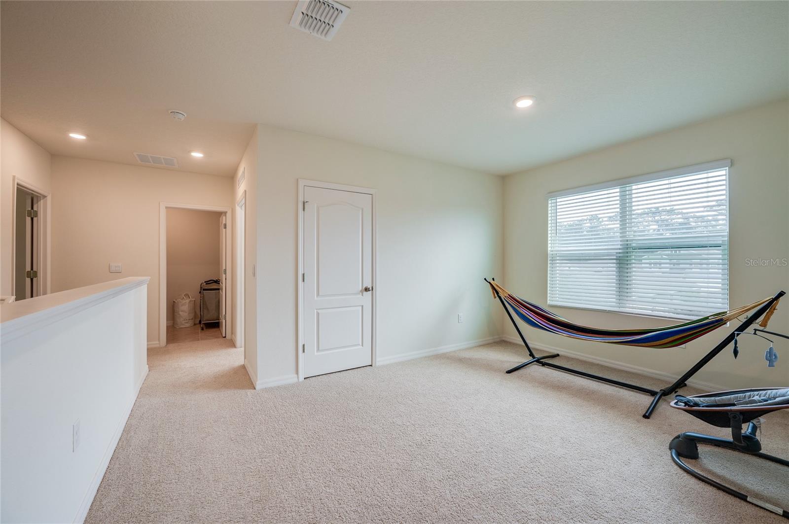 515 BARONESS WAY, Deland, FL 32724