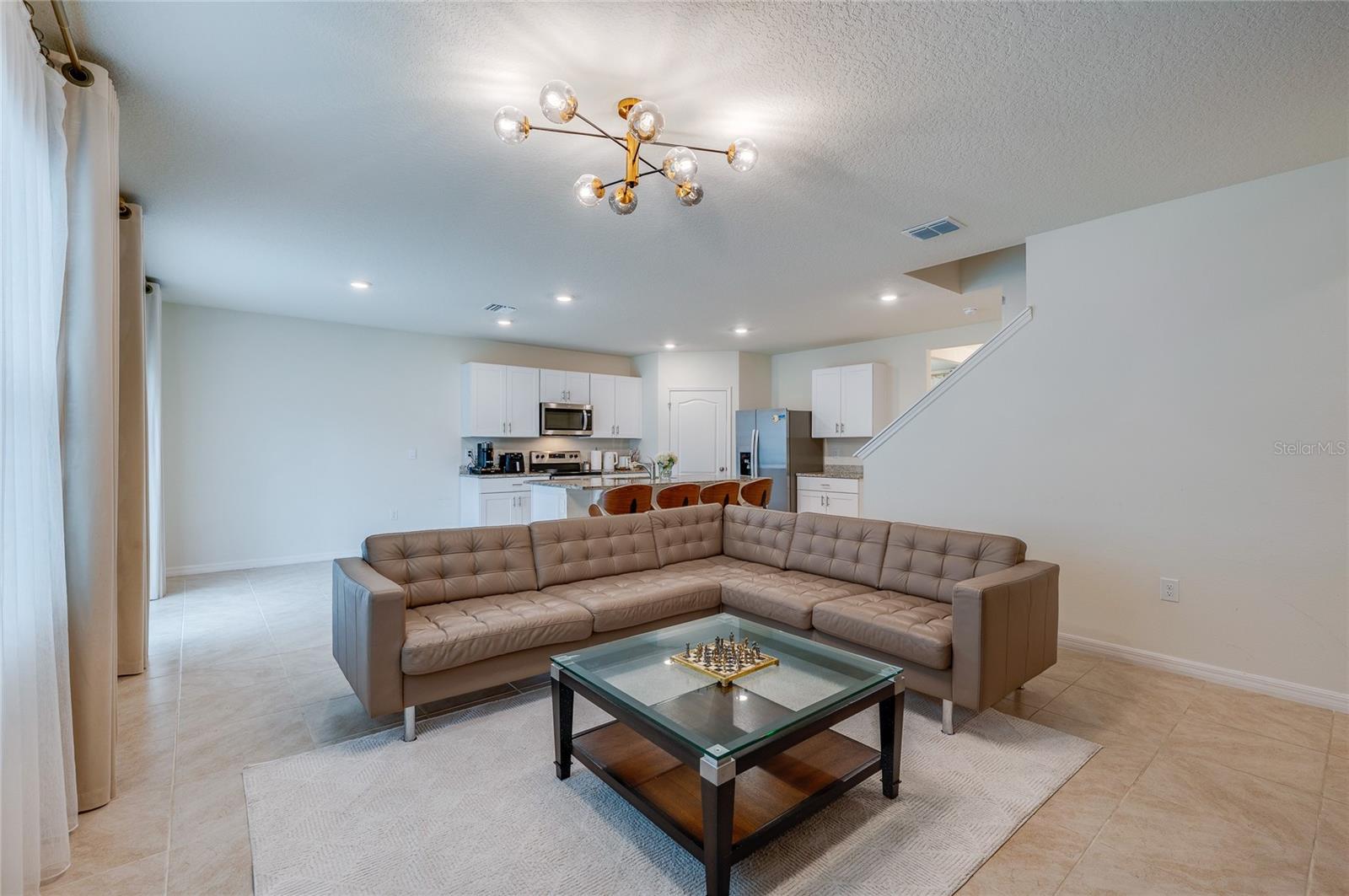 515 BARONESS WAY, Deland, FL 32724
