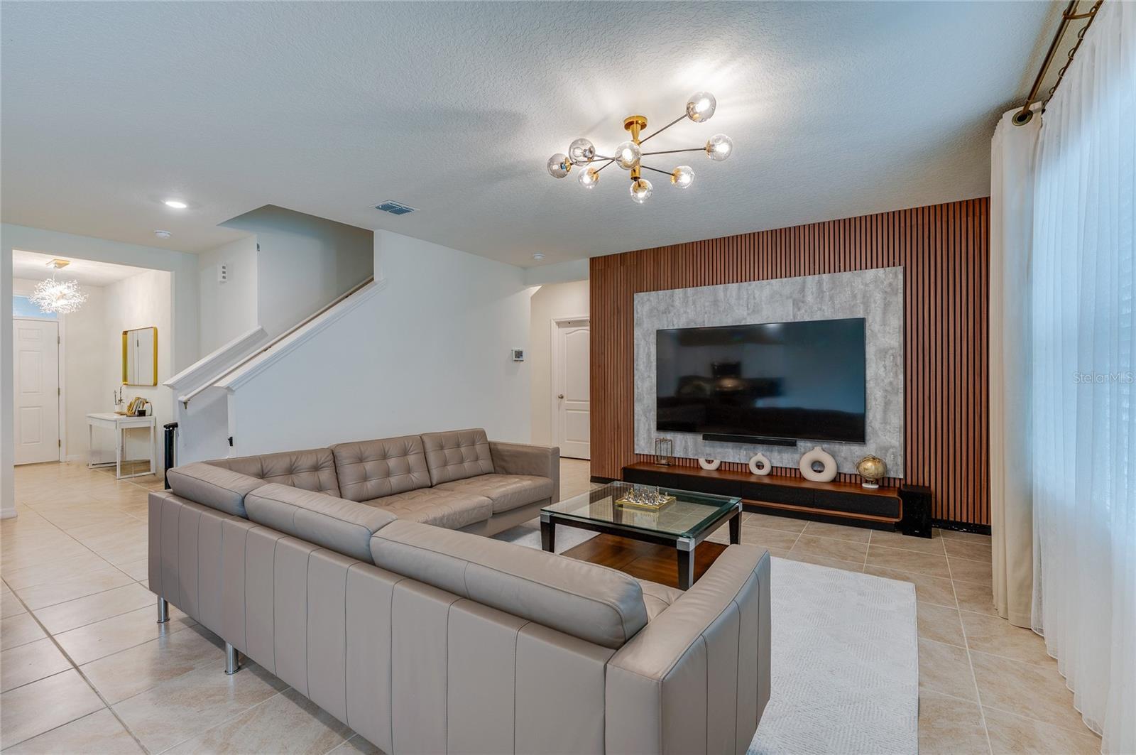 515 BARONESS WAY, Deland, FL 32724