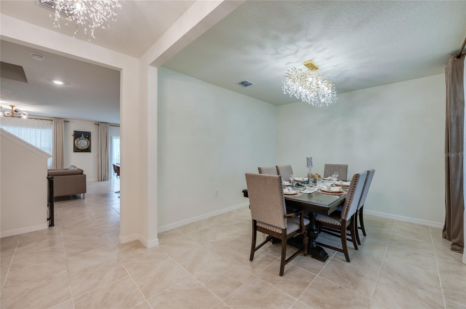 515 BARONESS WAY, Deland, FL 32724