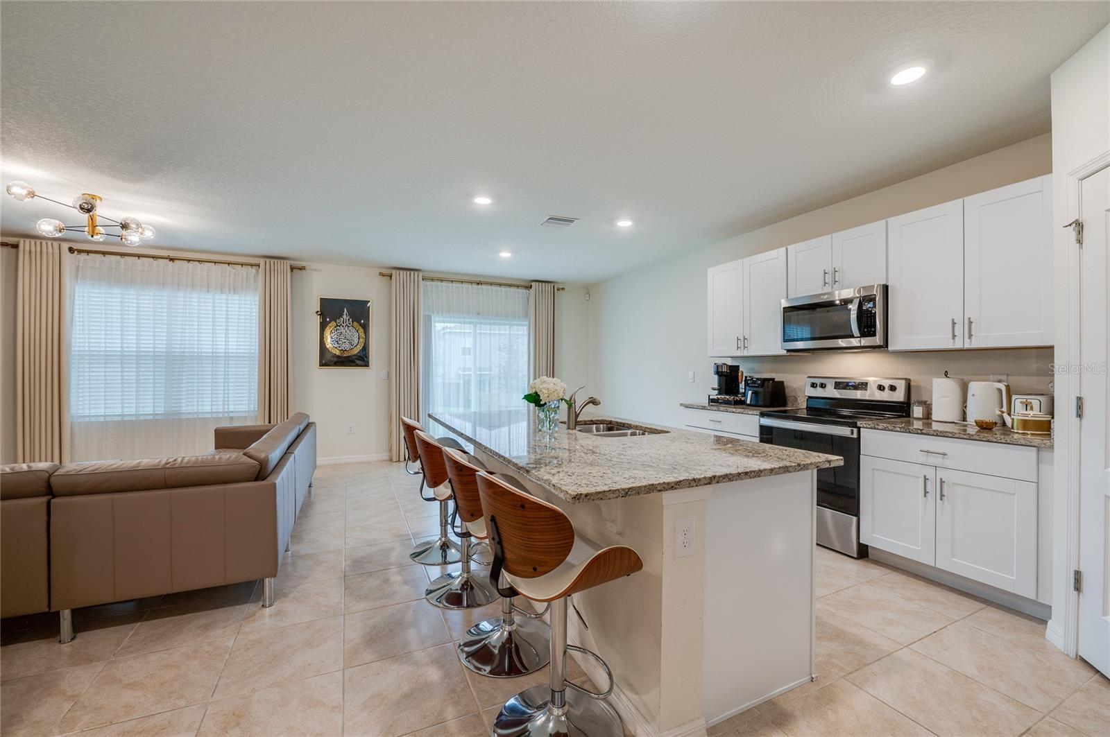 515 BARONESS WAY, Deland, FL 32724