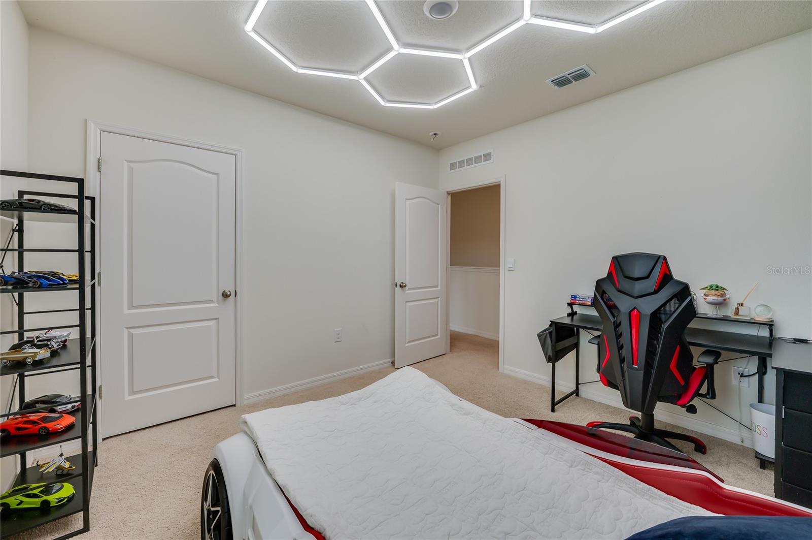 515 BARONESS WAY, Deland, FL 32724