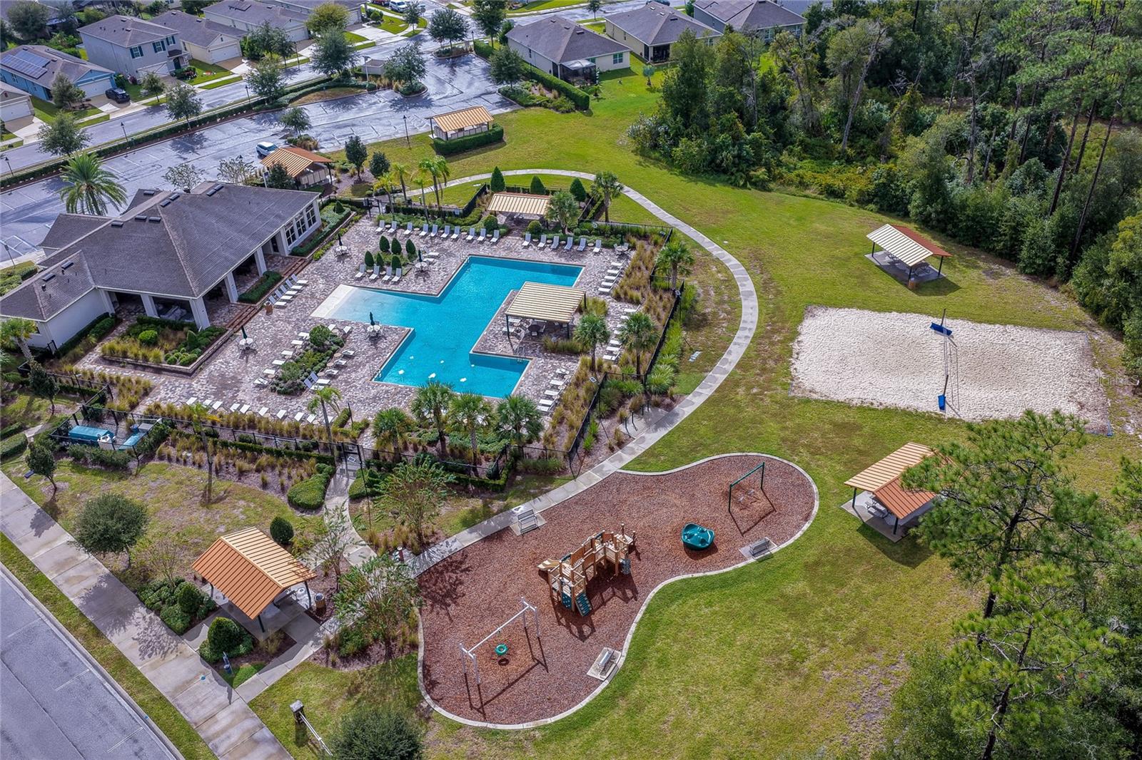515 BARONESS WAY, Deland, FL 32724