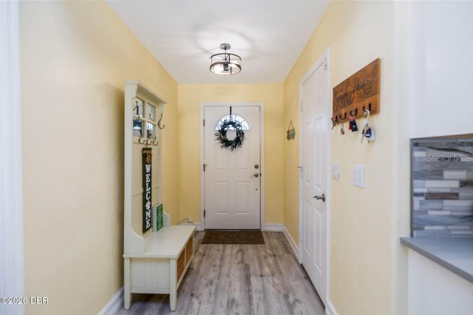 119 MARINERS DRIVE, Ormond Beach, FL 32176