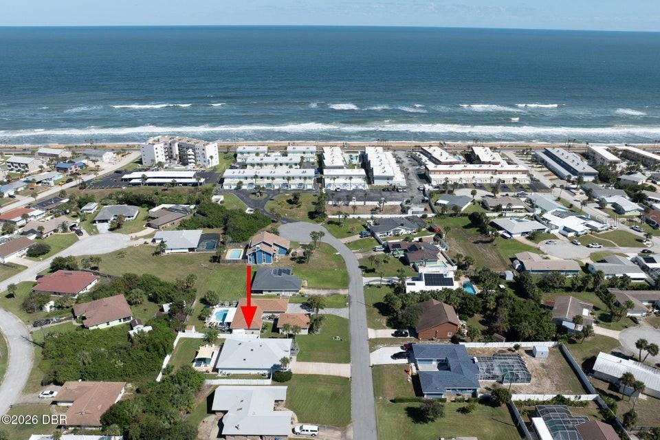 119 MARINERS DRIVE, Ormond Beach, FL 32176