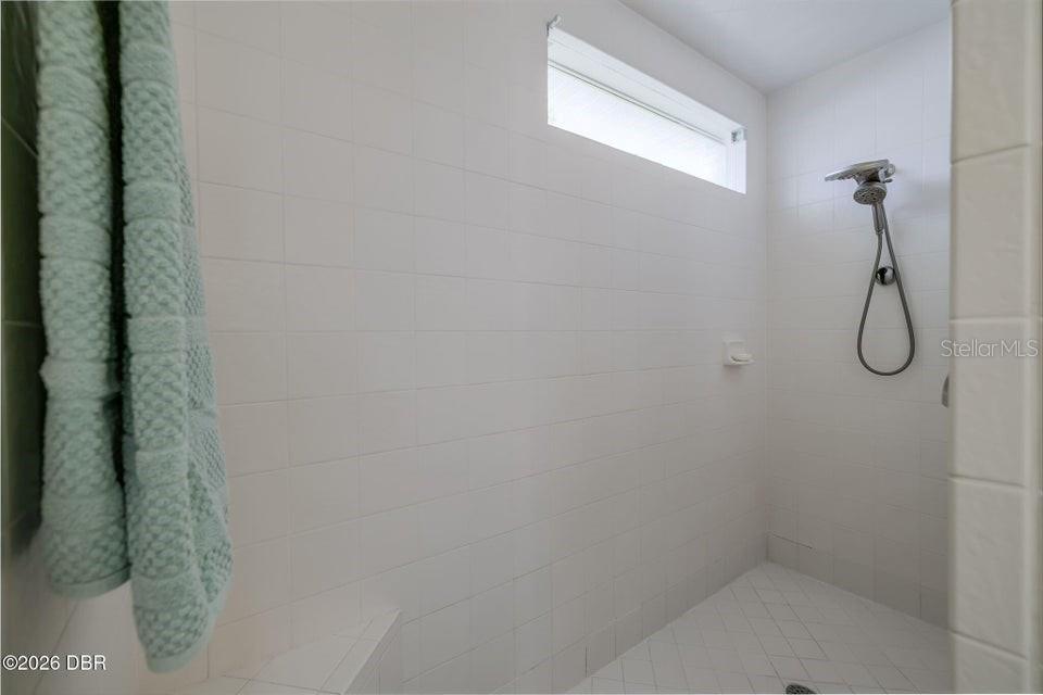 119 MARINERS DRIVE, Ormond Beach, FL 32176