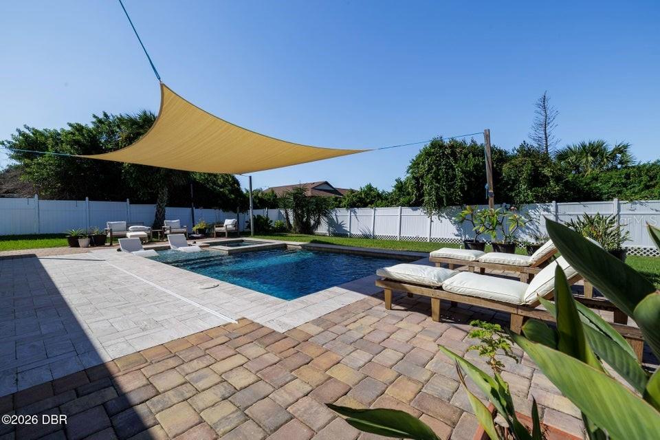 119 MARINERS DRIVE, Ormond Beach, FL 32176
