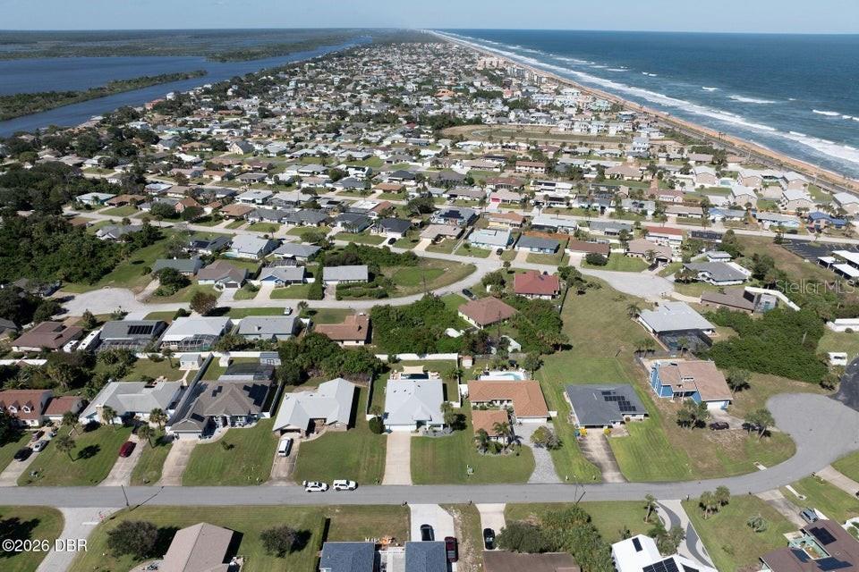 119 MARINERS DRIVE, Ormond Beach, FL 32176