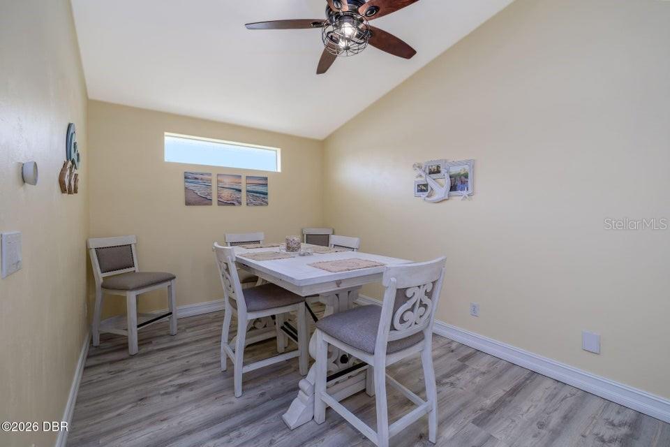 119 MARINERS DRIVE, Ormond Beach, FL 32176