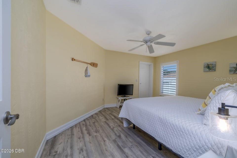 119 MARINERS DRIVE, Ormond Beach, FL 32176