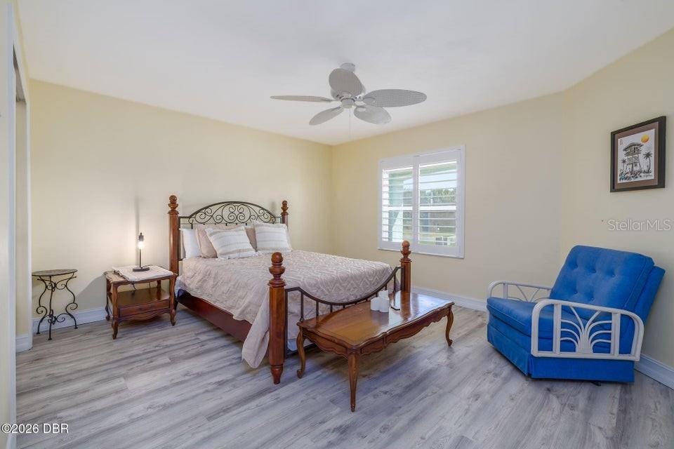 119 MARINERS DRIVE, Ormond Beach, FL 32176