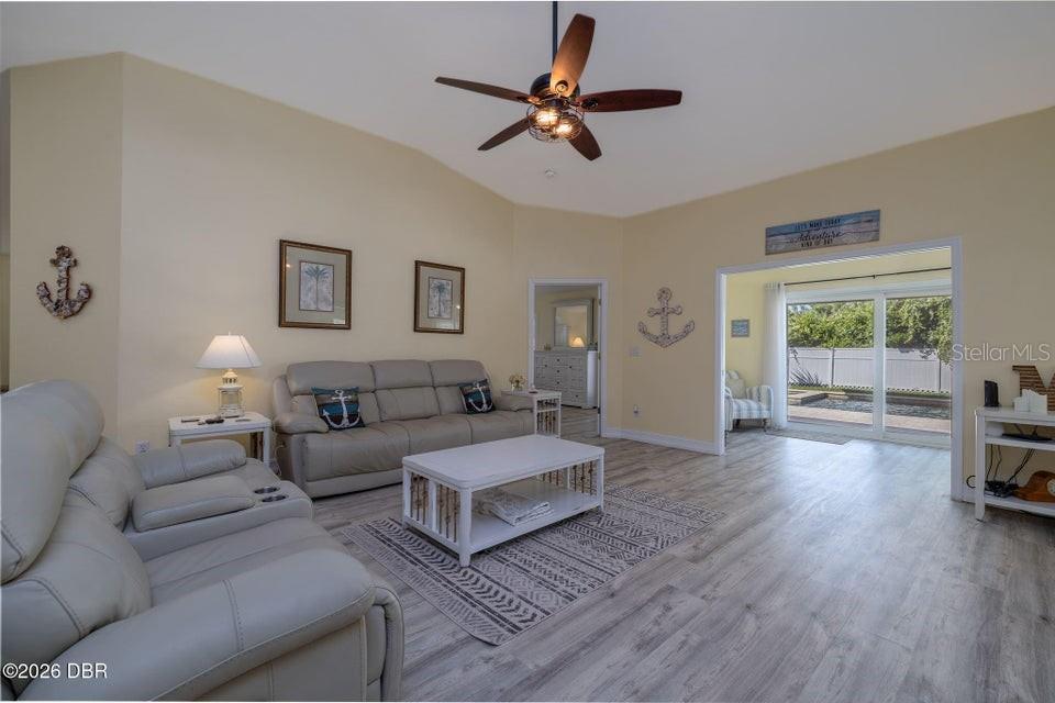 119 MARINERS DRIVE, Ormond Beach, FL 32176