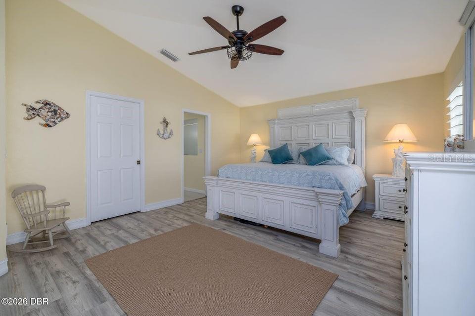 119 MARINERS DRIVE, Ormond Beach, FL 32176