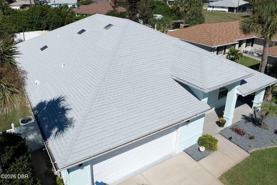 119 MARINERS DRIVE, Ormond Beach, FL 32176
