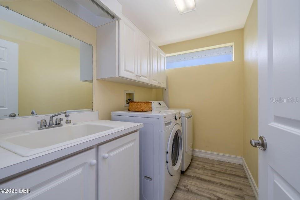 119 MARINERS DRIVE, Ormond Beach, FL 32176