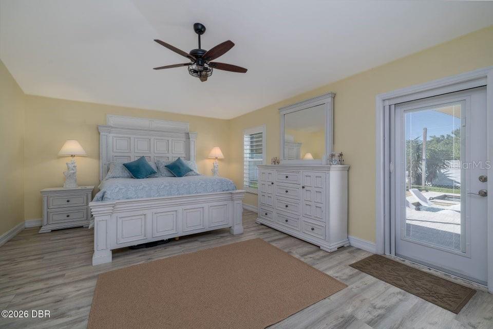 119 MARINERS DRIVE, Ormond Beach, FL 32176