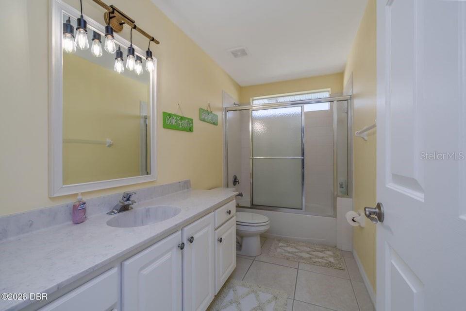 119 MARINERS DRIVE, Ormond Beach, FL 32176